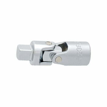 Unior 605344 Πολύσπαστο 3/8 (2386)