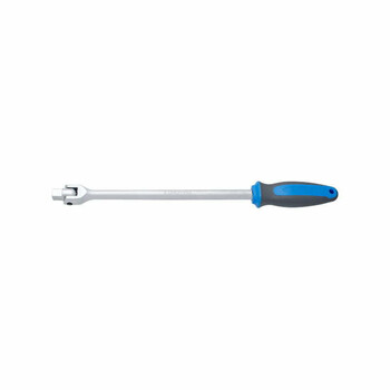 Unior 611900 Μανέλλα Σπαστή BI 450mm