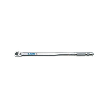 Unior 615487 Δυναμόκλειδο Μακρ. 42-210Νm