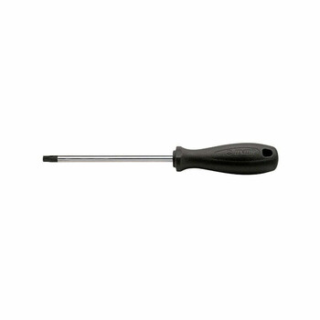 Unior 616385 Κατσαβίδι TORX 20mm