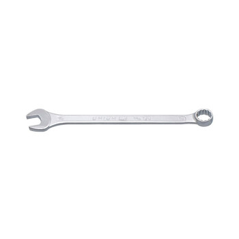Unior 600361 Γερμανοπολύγωνο Μακρύ 10mm