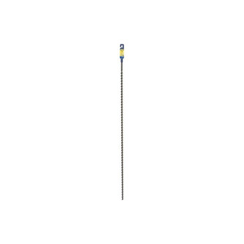 Irwin 10502012 Τρυπάνι SDS-PLUS 14.0X1000mm