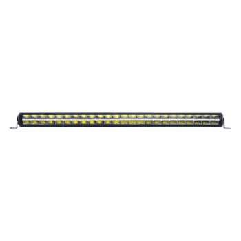 04214/AM ΠΡΟΒΟΛΕΑΣ ΕΡΓΑΣΙΑΣ 9-36V 240W 6.500K 8.000lm 1070x78x76mm ΜΠΑΡΑ LED AWL73 AMIO - 1 ΤΕΜ.