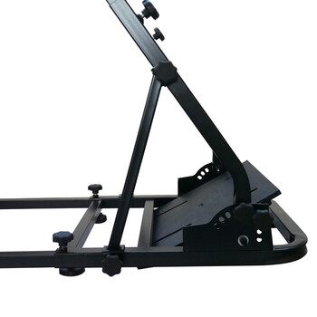 SRPS ΒΑΣΗ ΚΑΘΙΣΜΑΤΟΣ PLAY SEAT ΓΙΑ ΠΑΙΧΝΙΔΟΜΗΧΑΝΕΣ