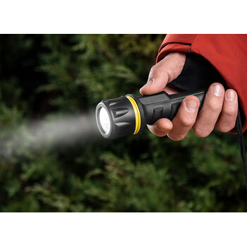 TRACER POCKET EDC TORCH