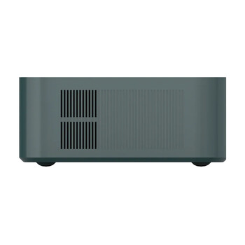 VOLTO BUDPLUS HOME THEATER PROJECTOR 1080P 600 ANSI WIFI BT ANDROID 9 AUTO FOCUS
