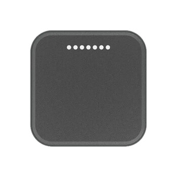 VOLTO BUDPLUS HOME THEATER PROJECTOR 1080P 600 ANSI WIFI BT ANDROID 9 AUTO FOCUS