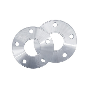 SRSR11 ΑΠΟΣΤΑΤΕΣ-ΠΡΟΣΘΗΚΕΣ ΤΡΟΧΩΝ 5mm 5x114,3 60,1 ΤΡΥΠΑ 12mm SIMONI RACING - 2ΤΕΜ.