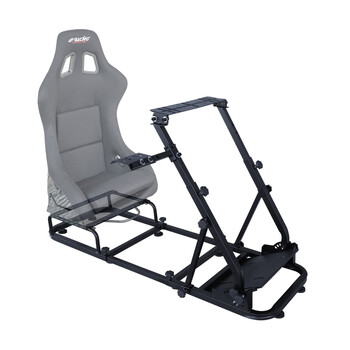 SRPS ΒΑΣΗ ΚΑΘΙΣΜΑΤΟΣ PLAY SEAT ΓΙΑ ΠΑΙΧΝΙΔΟΜΗΧΑΝΕΣ