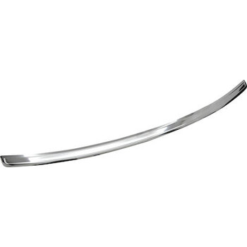 6607020/SD TRIM προστατευτικά Πορτ Μπαγκαζ ΓΙΑ NISSAN QASHQAI SUV 07-10
