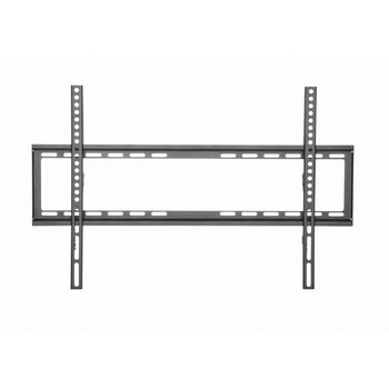 GEMBIRD TV WALL MOUNT FIXED 37'-70' 35KG