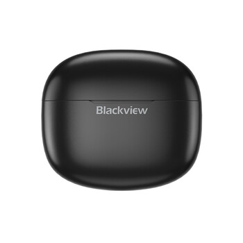 BLACKVIEW BT5.3 ENC AIRBUDS 7 WITH CHARGING DOCK BLACK