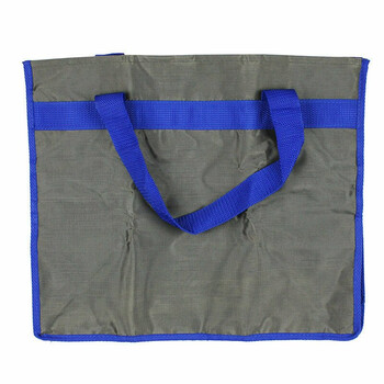 OEM  ΘΗΚΗ ΓΕΝΙΚΗΣ ΧΡΗΣΗΣ ΑΥΤΟΚΙΝΗΤΟΥ 38 x 20 x 31cm
