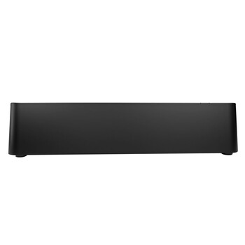 SRIHOME 4K(8MP) 16-CHANNEL NETWORK VIDEO RECORDER SRIHOME 4K(8MP) 16-CHANNEL NETWORK VIDEO RECORDER