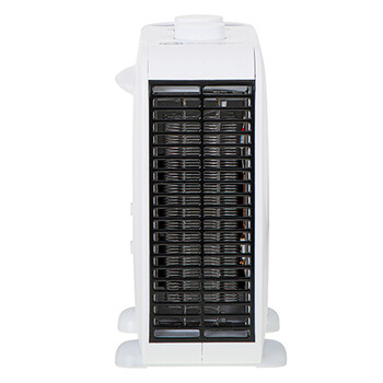 ADLER FAN HEATER 2000W WHITE
