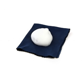 GEMBIRD FOAM LCD CLEANING KIT (FLAMMABLE) 400ML