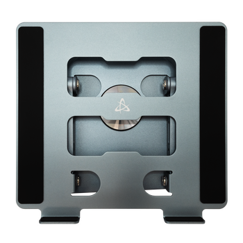 SBOX LAPTOP STAND 17' ROTATION 360