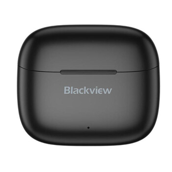 BLACKVIEW BT5.3 AIRBUDS 4 WITH CHARGING DOCK BLACK