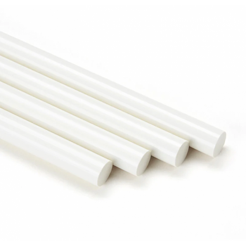 jager ΡΑΒΔΟΣ ΑΣΠΡΗ ΣΙΛΙΚΟΝΗ /  ΣΥΣΚΕΥΑΣΙΑ 36ΤΜΧ (KL104)