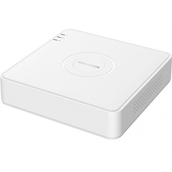 jager HIKVISION - iDS-7108HQHI-M1/S(E)