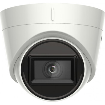 jager HIKVISION - DS-2CE78H8T-IT3F