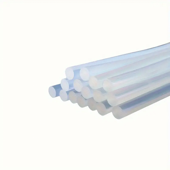 jager ΡΑΒΔΟΣ ΔΙΑΦΑΝΗ ΣΙΛΙΚΟΝΗ /  ΣΥΣΚΕΥΑΣΙΑ 36ΤΜΧ (KL125)