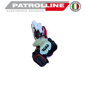 ZW 9.85090 MOTO electriclife