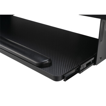 Γραφείο - Eureka Ergonomic® ERK-L60R-B-PRO-V1-EU