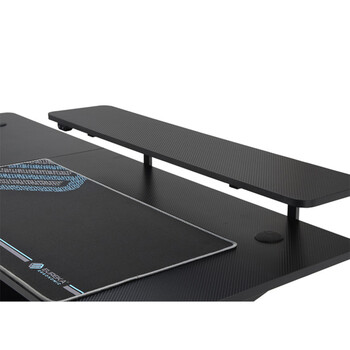Γραφείο - Eureka Ergonomic® ERK-L60R-B-PRO-V1-EU