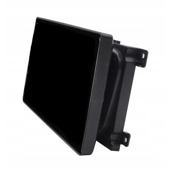 Πρόσοψη & Καλωδίωση για Ford Universal για Tablet 9" f-ct-Fd148n