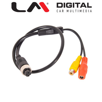 BC ADAPT3 electriclife