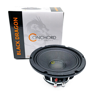CONCHORD BD 65 N V2