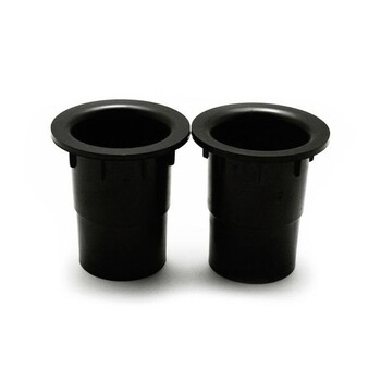 Bass Tube 105mm d-Basstube105