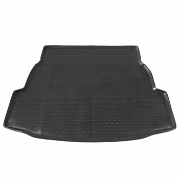 ELEMENT0187312/NV ΜΑΡΚΕ ΠΑΤΑΚΙ ΣΚΑΦΗ ΠΟΡΤ ΜΠΑΓΚΑΖ TPE ΛΑΣΤΙΧΟ ΣΕ ΜΑΥΡΟ ΧΡΩΜΑ NOVLINE ΓΙΑ TOYOTA RAV4 SUV XA50 12/2018-2025- 1 ΤΕΜ.