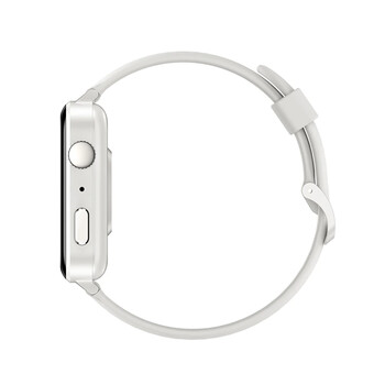 BLACKVIEW BT UNISEX SPORT WATCH IP68 GREY