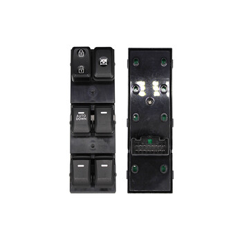 ZRKAB76001 electriclife