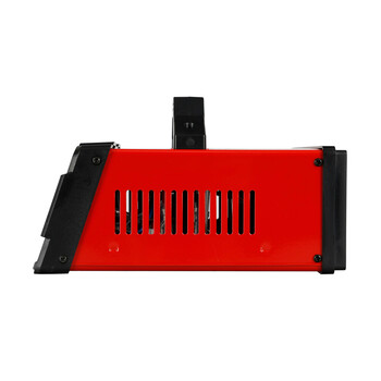 L7034.3 ΦΟΡΤΙΣΤΗΣ ΜΠΑΤΑΡΙΑΣ PROCHARGER EVO 8STEP 12/24V 0-15A 5>190Ah LED ΜΕ ΑΜΠΕΡΟΜΕΤΡΟ​ LAMPA - 1 ΤΕΜ.
