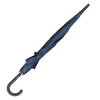 L9962.1 ΟΜΠΡΕΛΑ CLASSIC 103 Φ103cm ΑΥΤΟΜΑΤΟ ΑΝΟΙΓΜΑ ΣΕ ΜΠΛΕ ΧΡΩΜΑ LAMPA - 1 ΤΕΜ.