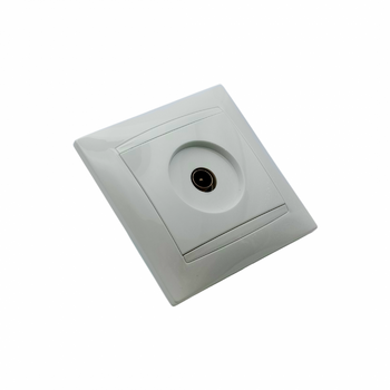 jager ΠΡΙΖΑ ΤΗΛΕΟΡΑΣΗΣ ΔΙΕΛΕΥΣΗΣ (71046XN)