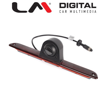 BC BENZ-VW electriclife