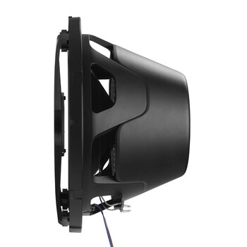 JBL CLUB MARINE 10 RGB SUBWOOFER (250mm - 900W)