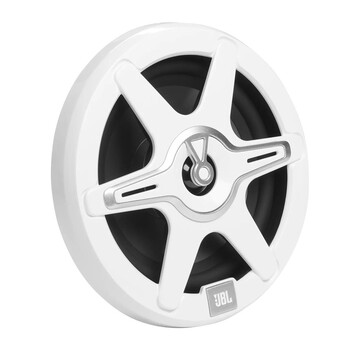 JBL CLUB MARINE 6 RGB (160mm - 225W)