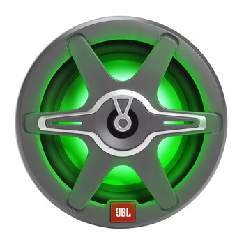 JBL CLUB MARINE 6 RGB (160mm - 225W)