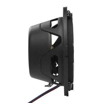 JBL CLUB MARINE 6 RGB (160mm - 225W)