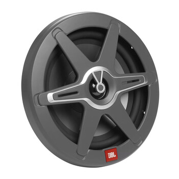 JBL CLUB MARINE 8 RGB (200mm - 450W)