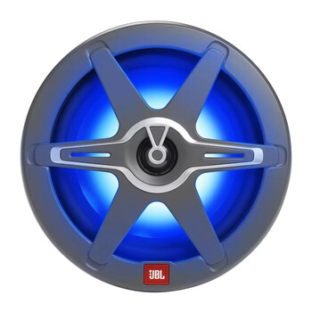 JBL CLUB MARINE 8 RGB (200mm - 450W)