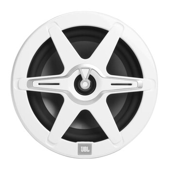 JBL CLUB MARINE 8 RGB (200mm - 450W)
