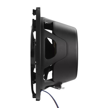 JBL CLUB MARINE 8 RGB (200mm - 450W)