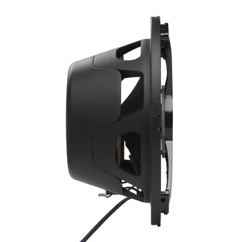 JBL CLUB MARINE 8 RGB (200mm - 450W)