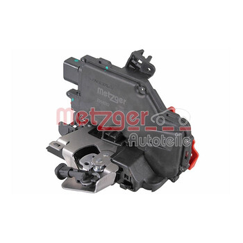 M 2314582 electriclife